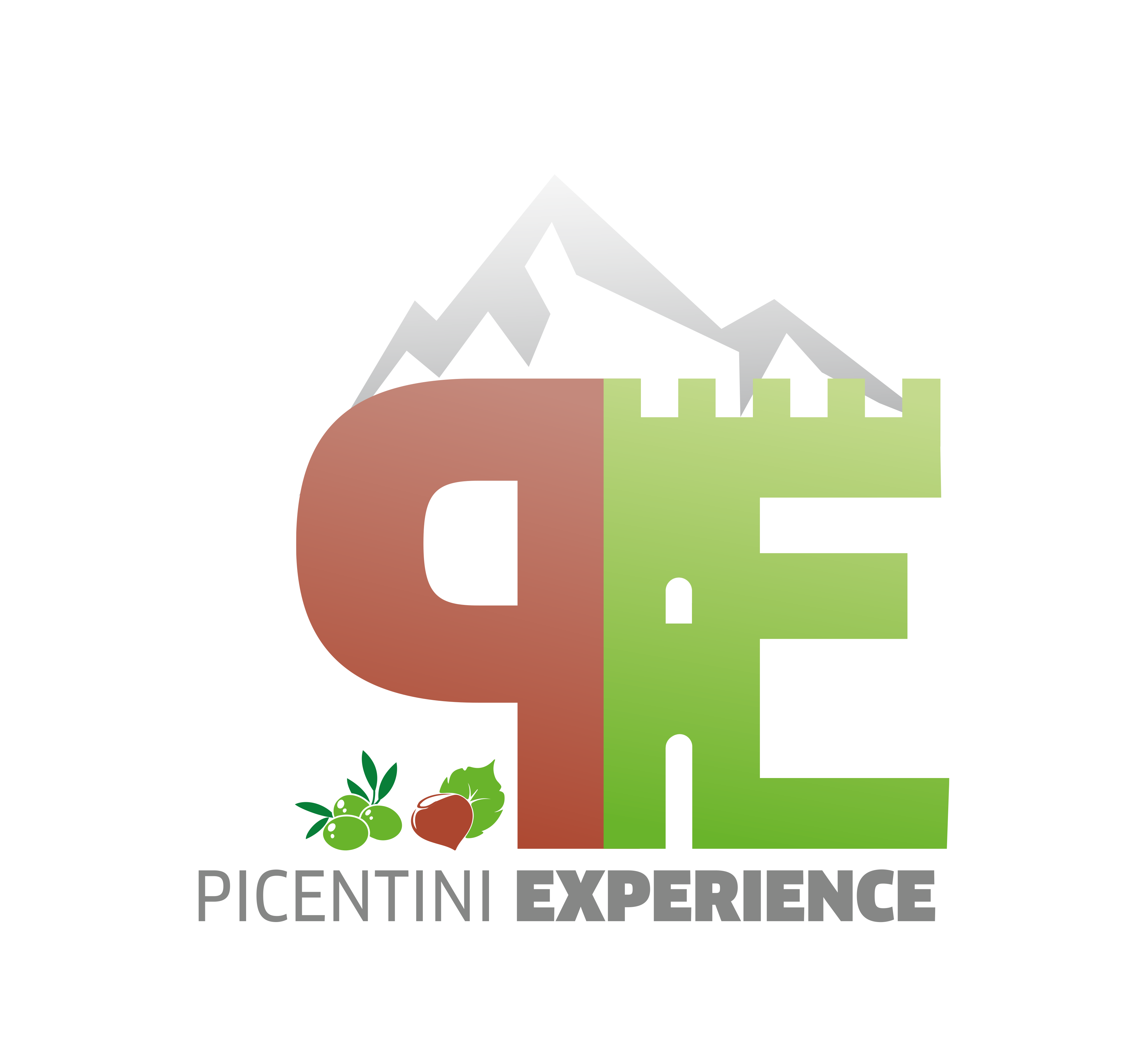 Picentini Experience